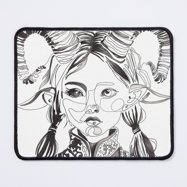 Item preview, Mythical Creature designed and sold by Sisyset.
