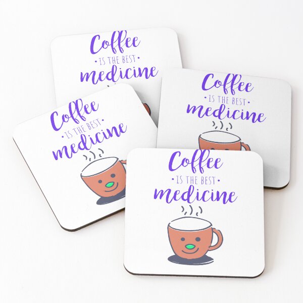 Item preview, I Love Coffee: The Perfect Design for Caffeine Enthusiasts designed and sold by Colorful-Garden.