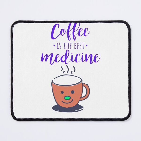 Item preview, I Love Coffee: The Perfect Design for Caffeine Enthusiasts designed and sold by Colorful-Garden.
