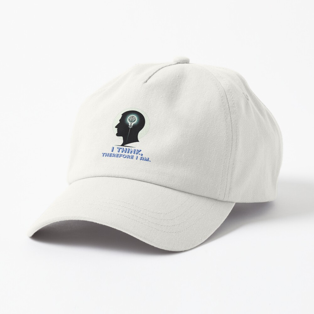 Item preview, Dad Hat designed and sold by nncreator.