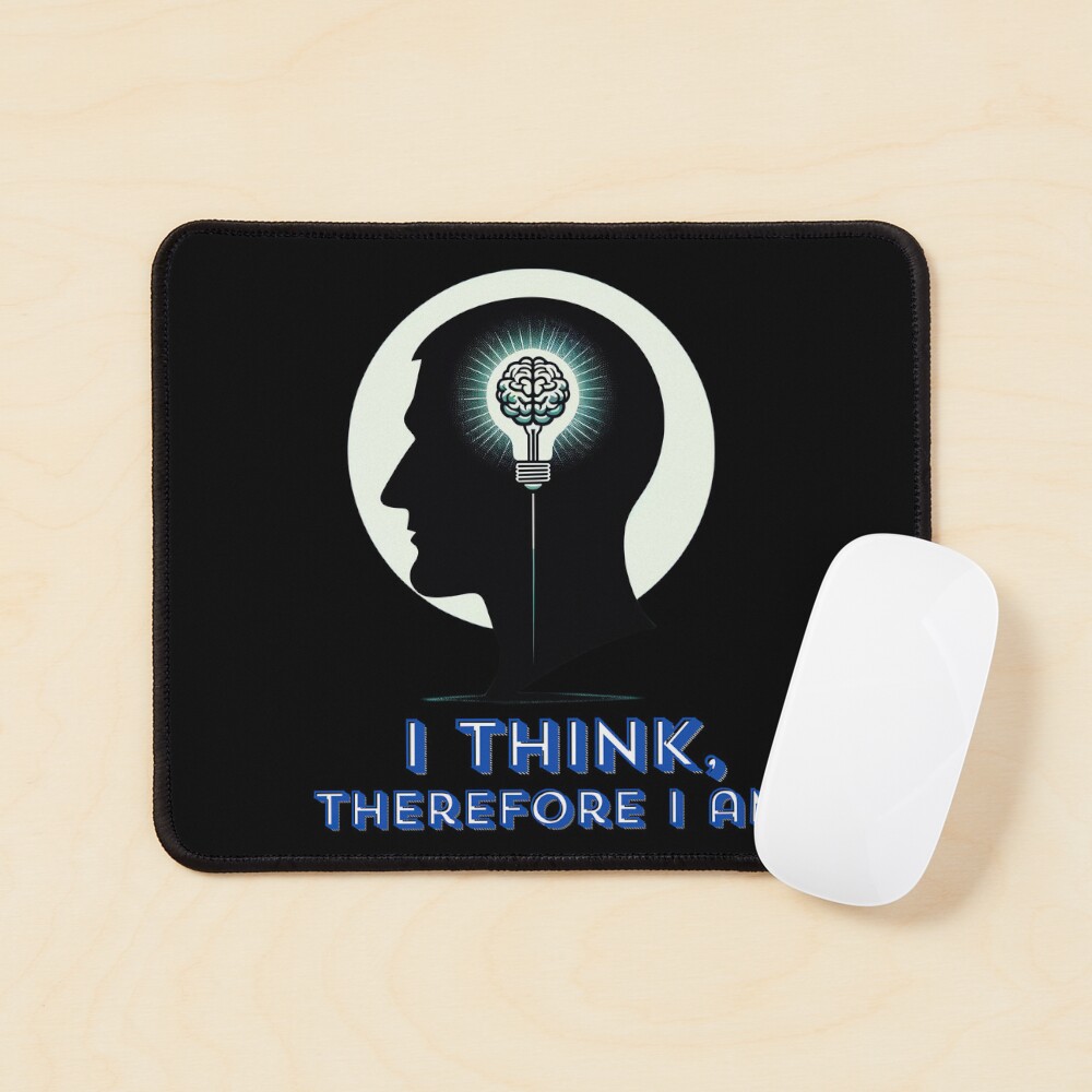 Item preview, Mouse Pad designed and sold by nncreator.