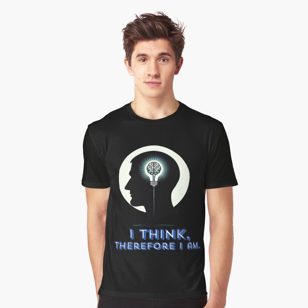Item preview, Graphic T-Shirt designed and sold by nncreator.