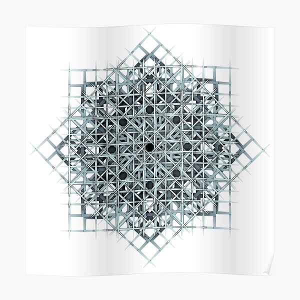 Swurl 273 Poster