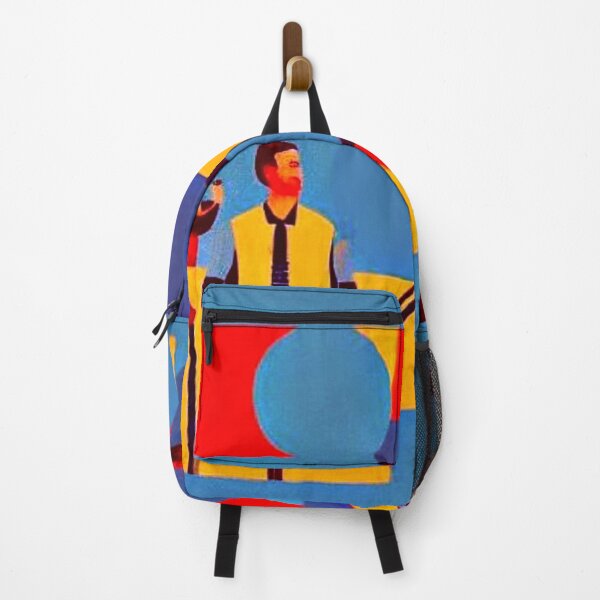 Item preview, Artista 1 designed and sold by George Hutton Hunter.