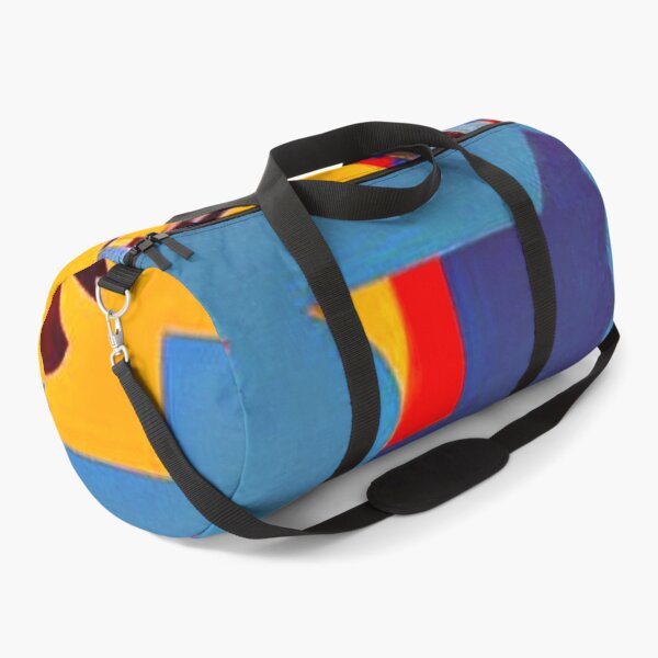 Item preview, Artista 1 designed and sold by George Hutton Hunter.