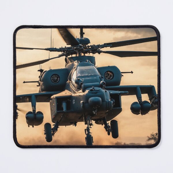 Item preview, Helicopter designed and sold by RaF71PrO.