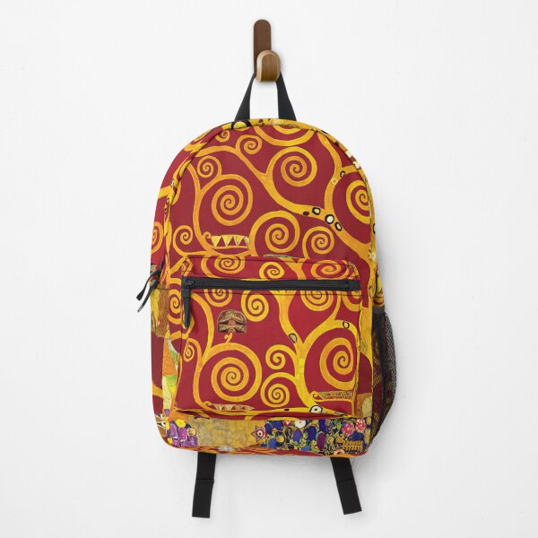 Item preview, Gustav Klimt designed and sold by artdouzi.