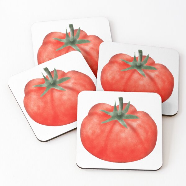 Item preview, Tomato designed and sold by angieart68.