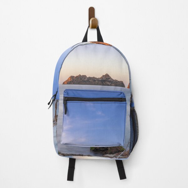 Item preview, Cala d'Hort Sunrise designed and sold by DiFigianoPhoto.