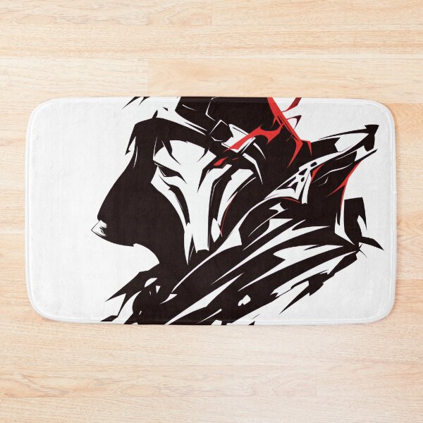 Item preview, Minimalist Reaper designed and sold by SchellStation.