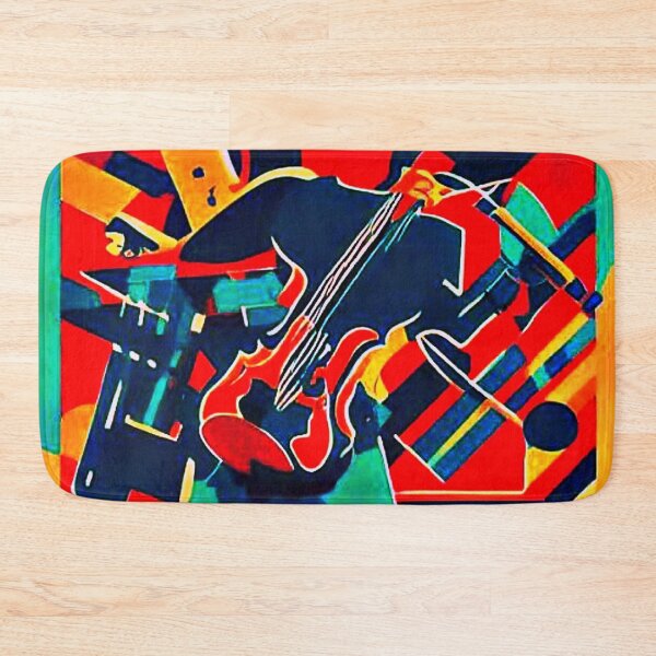 Item preview, Artista 2 designed and sold by George Hutton Hunter.