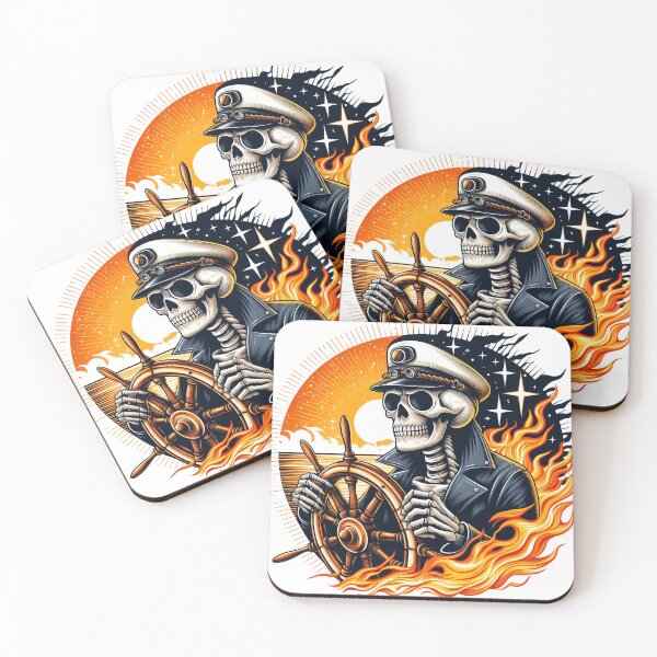 Item preview, skull designed and sold by jeanlouis11430.