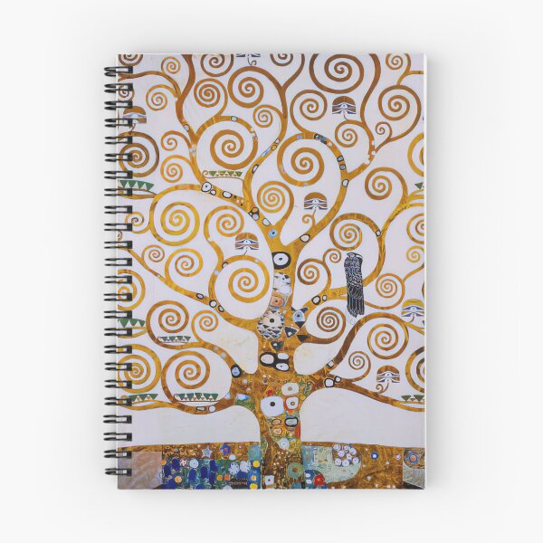 Item preview, Gustav Klimt designed and sold by artdouzi.