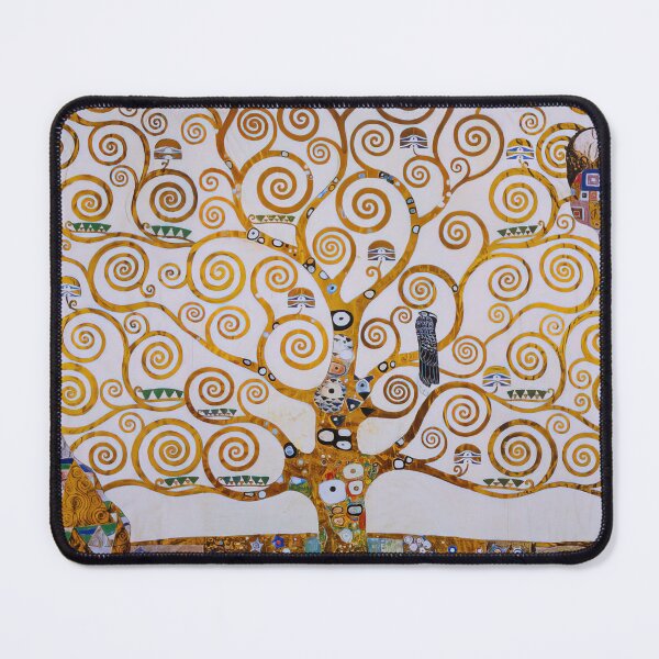 Item preview, Gustav Klimt designed and sold by artdouzi.