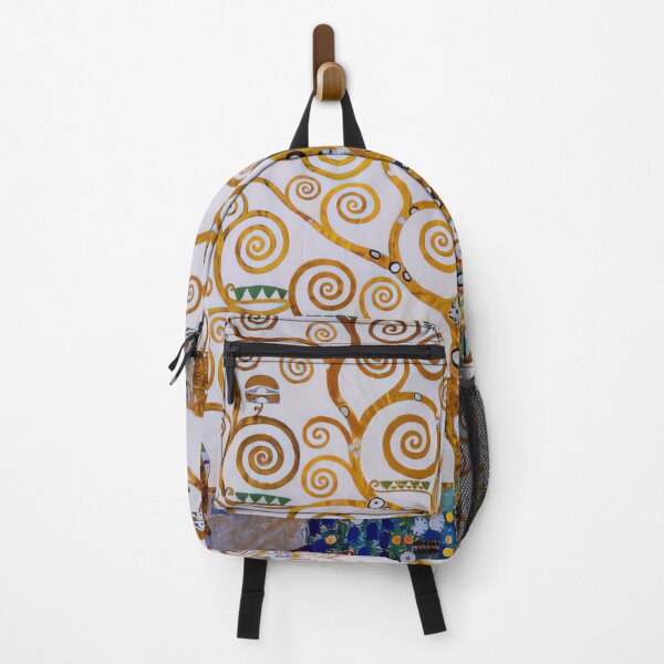 Item preview, Gustav Klimt designed and sold by artdouzi.