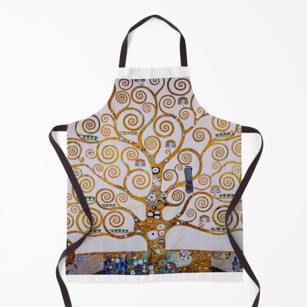 Item preview, Gustav Klimt designed and sold by artdouzi.