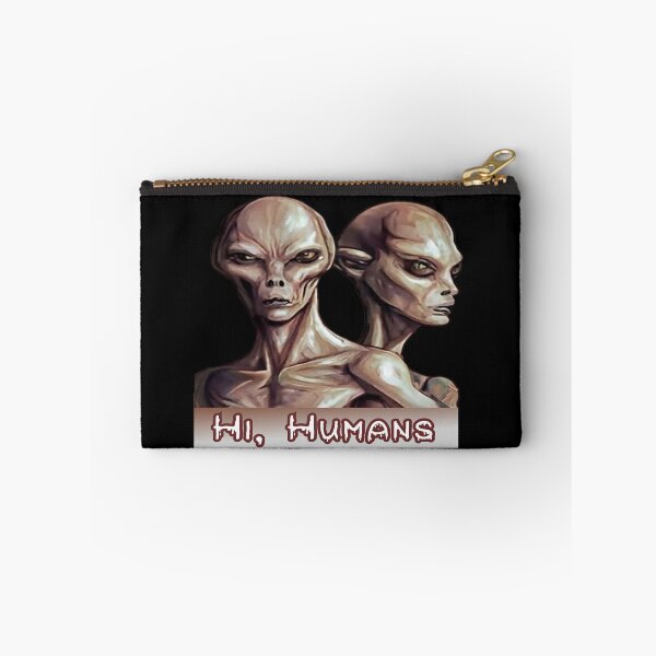 Item preview, Extraterrestre designed and sold by TorresCosta.