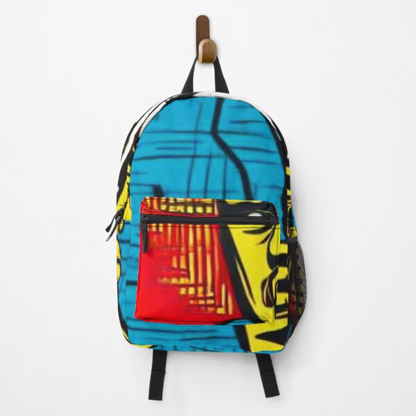 Item preview, Artista 3 designed and sold by George Hutton Hunter.