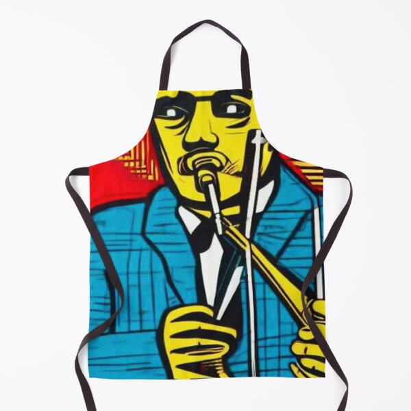 Item preview, Artista 3 designed and sold by George Hutton Hunter.