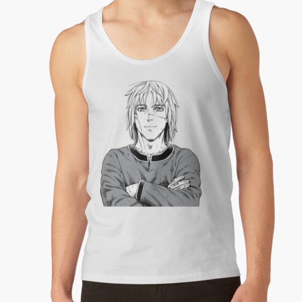 Item preview, the unstoppable hero designed and sold by kellyismArt.