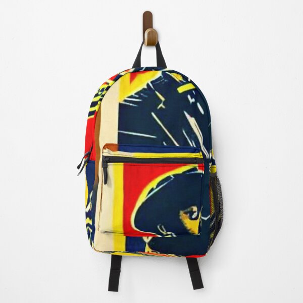 Item preview, Artista 4 designed and sold by George Hutton Hunter.