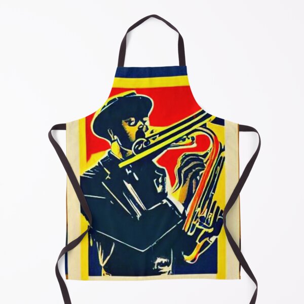 Item preview, Artista 4 designed and sold by George Hutton Hunter.