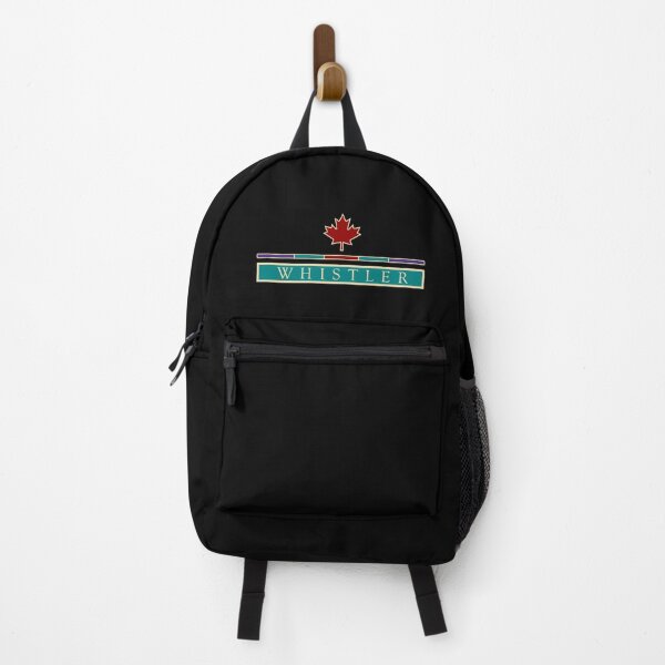 Item preview, Whistler Blackcomb BC, Canada designed and sold by Noah Kaczor.