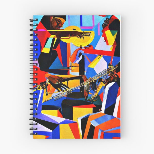 Item preview, Artista 5 designed and sold by George Hutton Hunter.