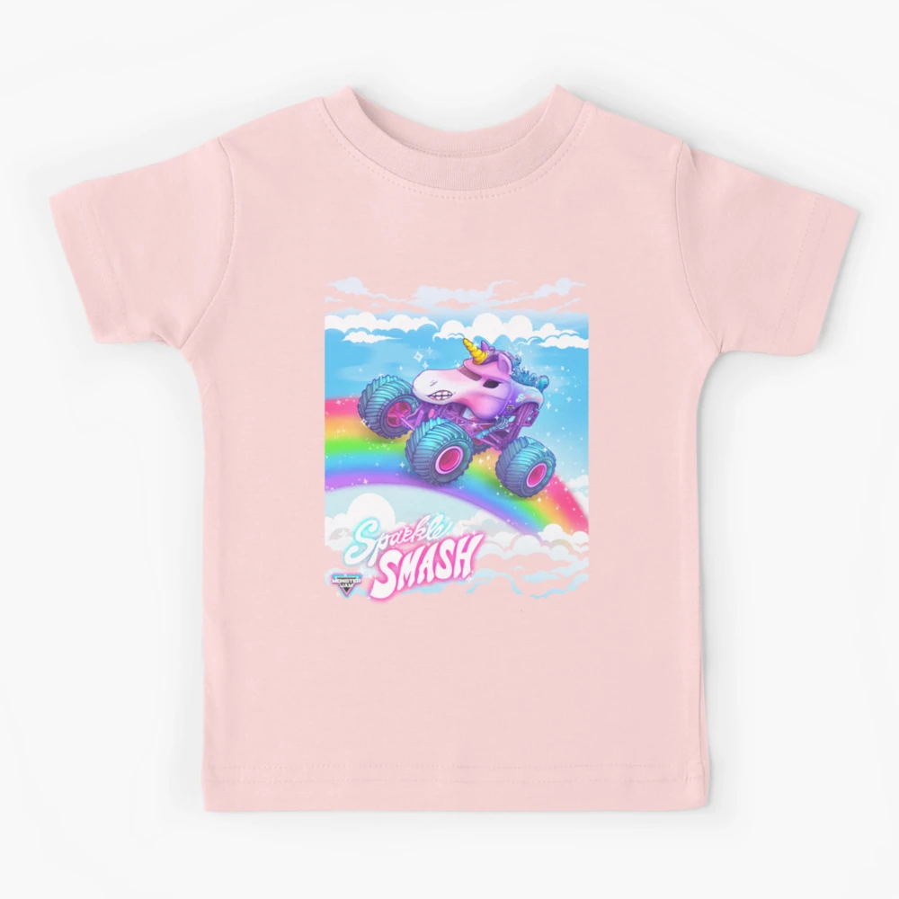 ra,kids_tee,x1250,FCD9D9: