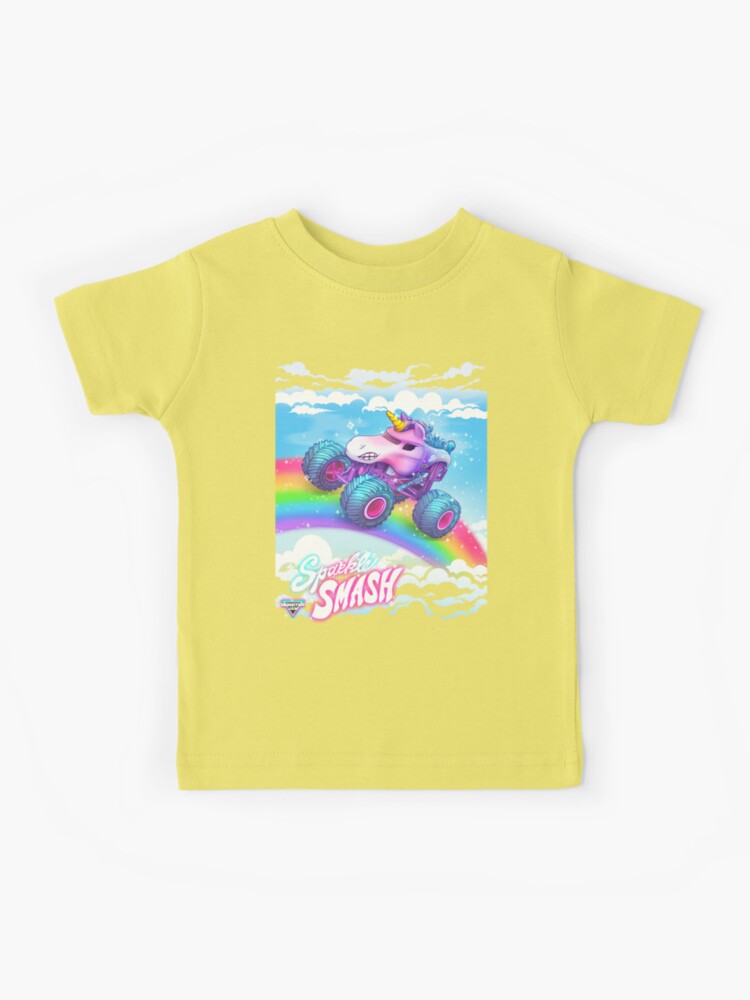 ra,kids_tee,x900,EDE272: