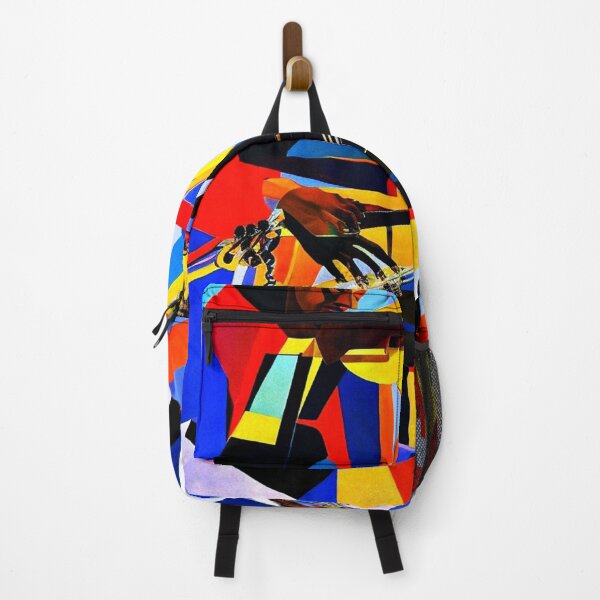Item preview, Artista 5 designed and sold by George Hutton Hunter.