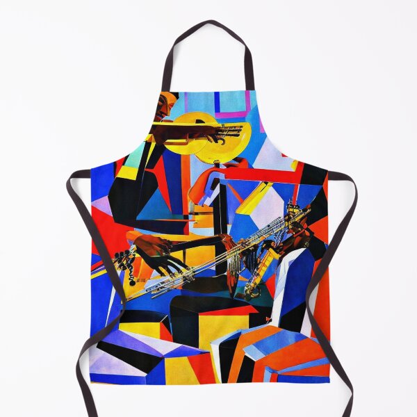 Item preview, Artista 5 designed and sold by George Hutton Hunter.
