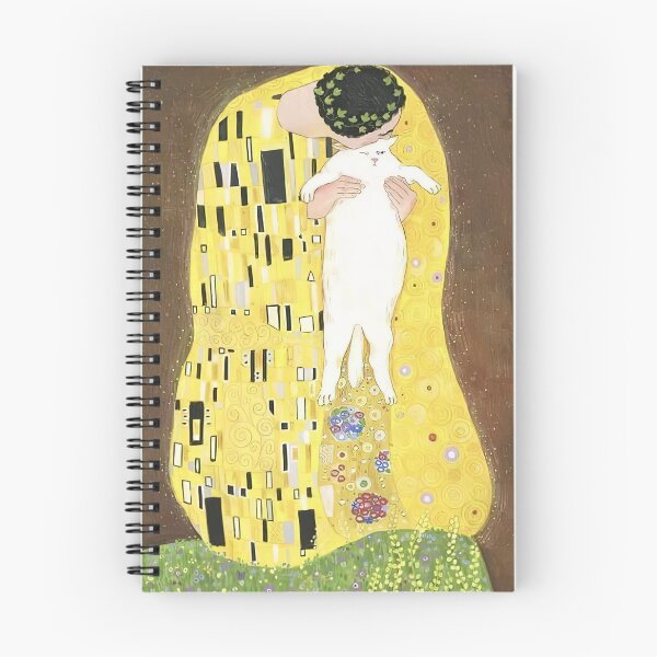 Item preview, Gustav Klimt designed and sold by artdouzi.
