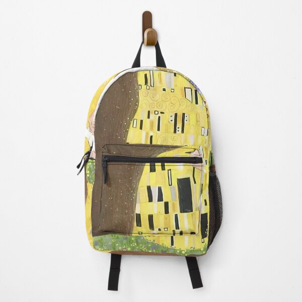 Item preview, Gustav Klimt designed and sold by artdouzi.