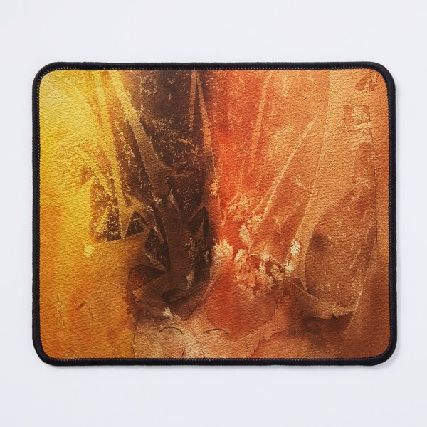 Item preview, Earthen Reverie by M. K. Enge-Renter designed and sold by LuxeDigiArt.