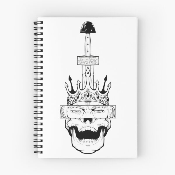 Item preview, the hidden ki-ller designed and sold by kellyismArt.