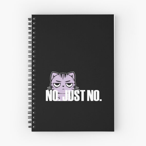 Item preview, Irritated people memes |rude kitten | nasty cats | no patience designed and sold by themichetti.