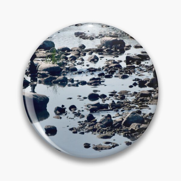 Item preview, Rocks and reflections designed and sold by Shulie1.