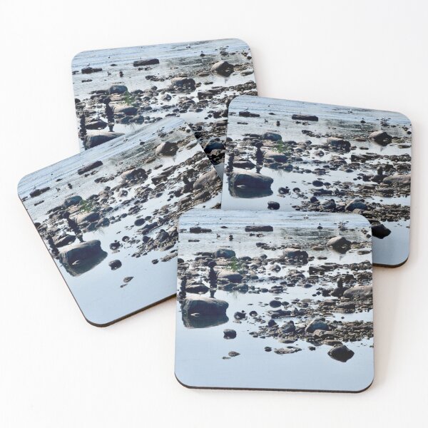 Item preview, Rocks and reflections designed and sold by Shulie1.