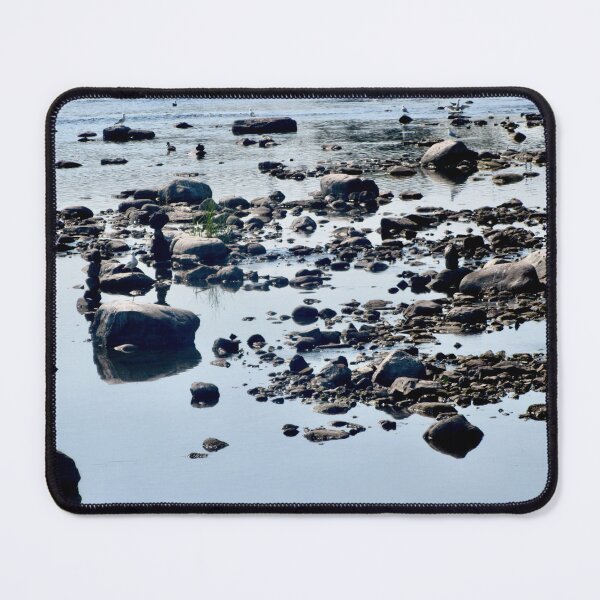 Item preview, Rocks and reflections designed and sold by Shulie1.