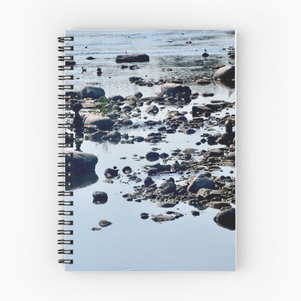 Item preview, Rocks and reflections designed and sold by Shulie1.