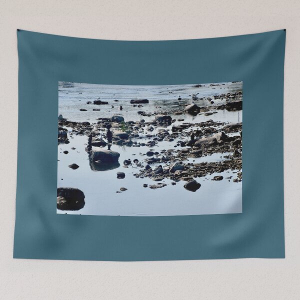 Item preview, Rocks and reflections designed and sold by Shulie1.