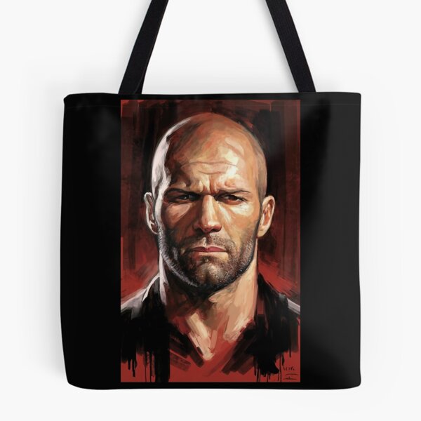Item preview, Famous actor designed and sold by ArtCraftLab.