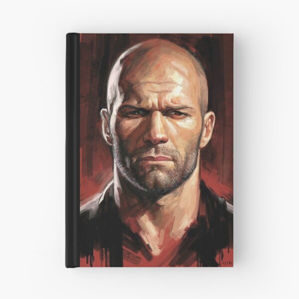 Item preview, Famous actor designed and sold by ArtCraftLab.