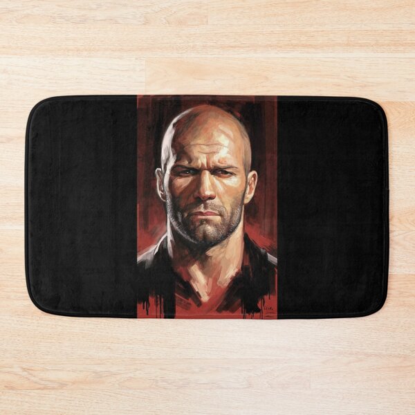 Item preview, Famous actor designed and sold by ArtCraftLab.