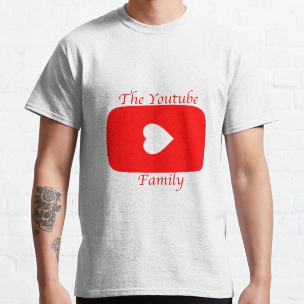 details about roblox t shirt fgteev faces kids t shirt 3 15 years tee youth youtube girls boys