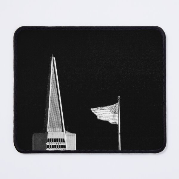 Item preview, symbols designed and sold by Erwin G. Kotzab.