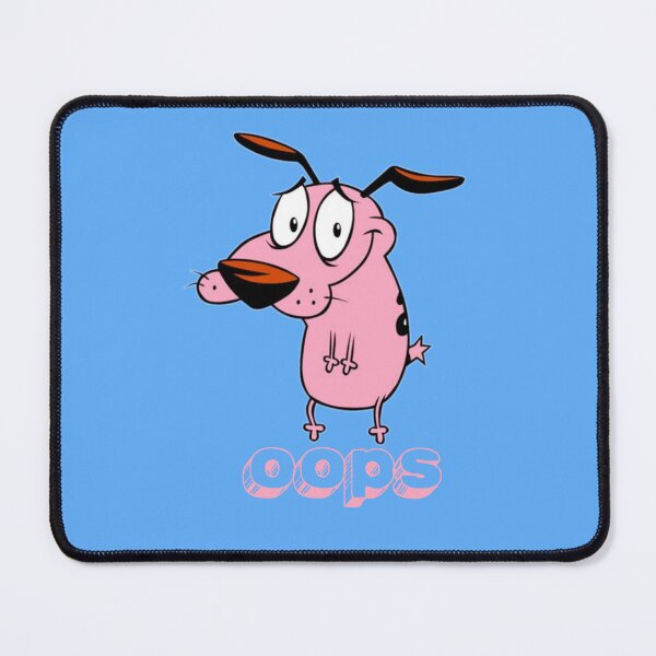 Item preview, Oops!!! designed and sold by Shadyshoo.