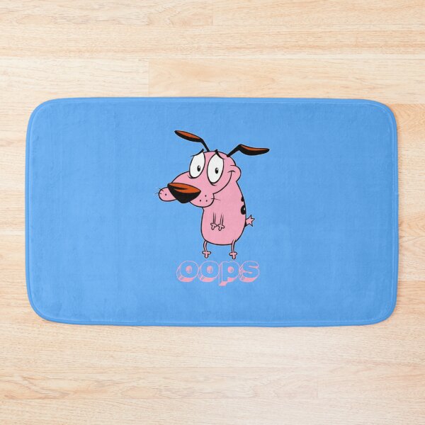 Item preview, Oops!!! designed and sold by Shadyshoo.
