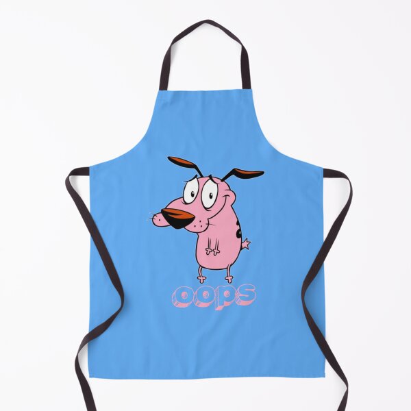 Item preview, Oops!!! designed and sold by Shadyshoo.